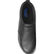 S Fellas by Genuine Grip Bearcat Women's Composite Toe Electrical Hazard Slip-On Work Shoe, , large