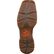 Lady Rebel™ by Durango® Women's Faux Exotic Western Boot, , large