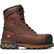 Timberland PRO Boondock Men's 8-inch Composite Toe Waterproof Insulated Work Boot, , large
