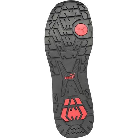 Puma xelerate online