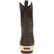 Men's 12 in Insulated Elite Legacy Boot, , large