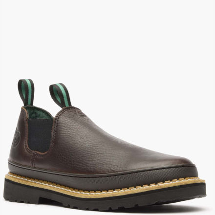 Rocky romeo boots hot sale