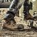 Timberland PRO Boondock Composite Toe Waterproof Insulated Work Boot, , large