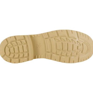 Iron Age Solidifier Men's Moc Composite Toe Electrical Hazard Waterproof Work Boot, , large