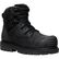 KEEN Utility® Camden Men's Carbon-Fiber Toe Electrical Hazard Waterproof Work Boot, , large