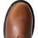 Ariat WorkHog XT Defy H2O Men's 11 inch Carbon Fiber Toe Electrical Hazard Waterproof Wellington Work Boot, , large