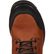Rocky Elements Dirt Steel Toe Waterproof Work Boot, , large