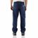 Carhartt Flame-Resistant Denim Dungaree, , large