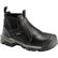 Avenger Ripsaw Men's Aluminum Toe Puncture-Resisting Waterproof Chelsea Work Boot, , large
