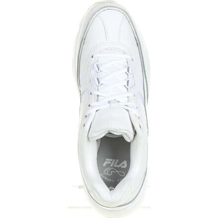 Tenis fila usa 94 2025