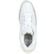 Fila Wide Memory Workshift Women's Slip-Resistant Work Athletic Shoe, , large