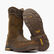 Georgia Boot Athens SuperLyte Alloy Toe Waterproof Wellington Pull-On, , large