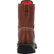 Rocky Rams Horn Logger Waterproof Composite Toe Work Boot, , large