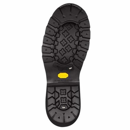 Timberland PRO Rip Saw Composite Toe Waterproof Logger Work Boot 91614