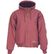 Berne Women's Desert Rose Sanded and Washed Hooded Active Jacket, , large