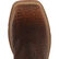 Twisted X Men's 12-Inch Carbon Nano Toe Electrical Hazard Western Work Boot, , large