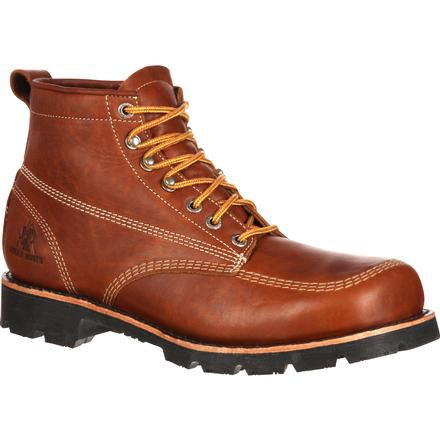 Rocky metatarsal boots on sale