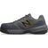 New Balance 589v1 Men's Composite Toe Electrical Hazard Athletic Work Shoe, , large