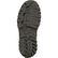 Rocky TMC Plain Toe Oxford Shoe, , large