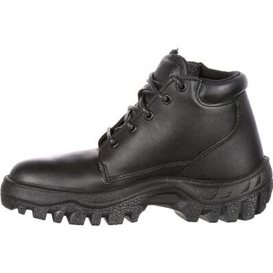 Rocky TMC Women's Chukka Public Service Boot, , large