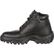 Rocky TMC Women's Chukka Public Service Boot, , large