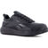 Reebok Lite Plus 4 Work Men's Composite Toe Static-Dissipative Athletic Work Shoe, , large