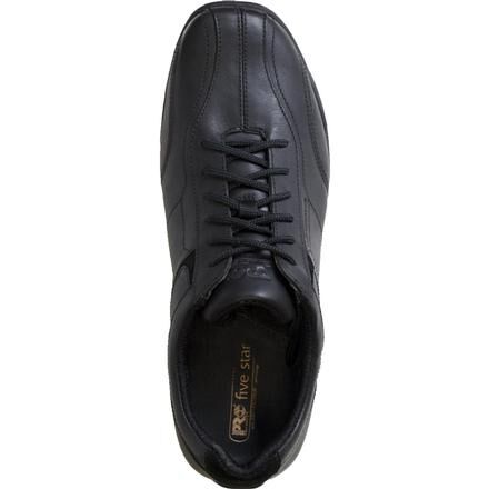 Timberland PRO Five Star Lowry Slip Resistant LoCut Athletic