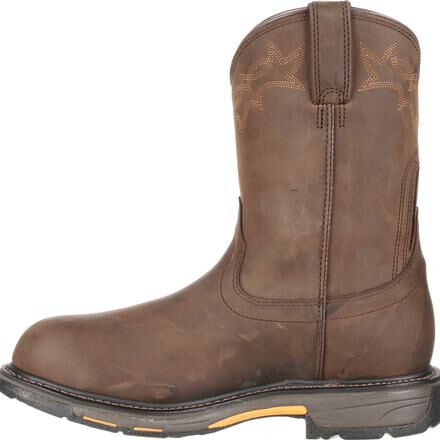 Ariat 10001200 clearance
