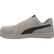 Puma Safety Iconic Suede Men's Fiberglass Toe Electrical Hazard Athletic Work Shoe, , large