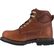 Iron Age Groundbreaker Men's 6 inch Steel Toe Electrical Hazard Puncture-Resistant Work Boot, , large