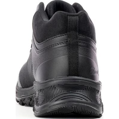 Thorogood T800 Mid Unisex Nano Toe Electrical Hazard Athletic Work Shoe, , large