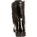 Rocky Waterproof 200G Insulated Side Zipper Jump Boot, , large
