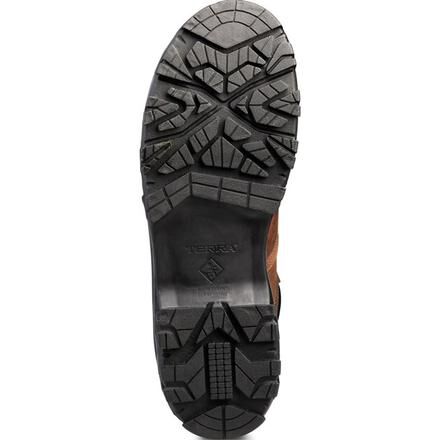 Terra Sentry 2020 Men s CSA External Met Carbon Nano Toe