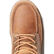 Timberland PRO Gridworks Men's Alloy Toe Electrical Hazard Waterproof Work Boot, , large