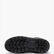 Men's Chore Classic Mid Work Boot, , large