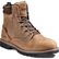 Kodiak McKinney Men's Electrical Hazard Waterproof Leather Work Boot, , large