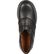 Ariat Women's Safety Clog Steel Toe Work Shoe, , large
