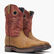 Georgia Boot Carbo-Tec Waterproof Pull-on Boot, , large
