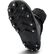 Implus STABIL Unisex Overshoe, , large