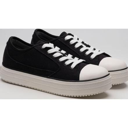 Work discount shoe warehouse