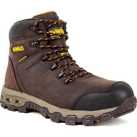 Dewalt farnham boots best sale