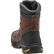 KEEN Utility® Mt Vernon Steel Toe Waterproof Work Boot, , large