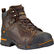 Timberland PRO Endurance Men's CSA Steel Toe Puncture-Resisting Work Hiker, , large