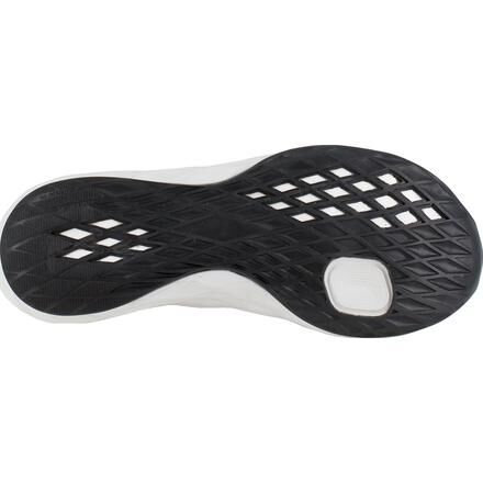 Reebok astroride womens hot sale