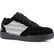 Volcom Hybrid Women's Composite Toe Electrical Hazard Skate Work Athletic Shoe, , large