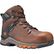 Timberland PRO Hypercharge Men's 6 inch Composite Toe Electrical Hazard Waterproof Leather Work Hiker, , large