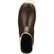 Men's 6 in Low Cut Legacy Boot, , large