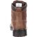 Avenger Steel Toe Internal Metatarsal Guard Work Boot, , large