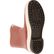 Tingley Neoprene Rubber Snugleg Work Boot, , large