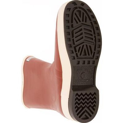 Tingley Neoprene Rubber Snugleg Work Boot, , large Tingley Neoprene Rubber Snugleg Work Boot, , large